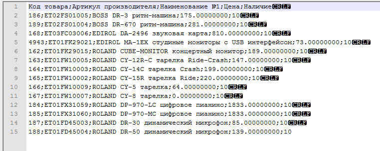 scr10.png