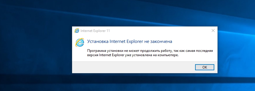 07.jpg