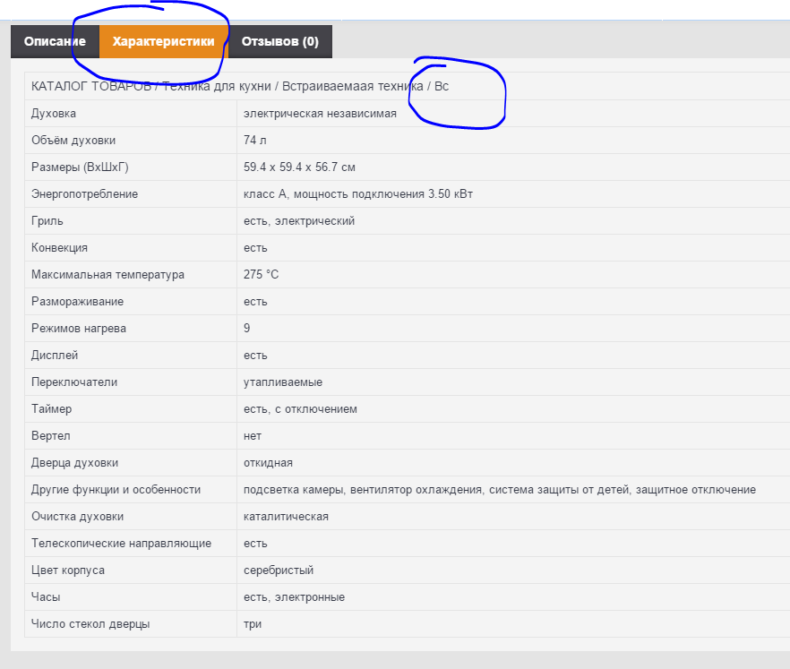 CC-tabl-product-2.PNG