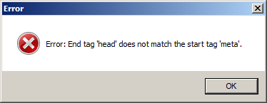 error_tag.png