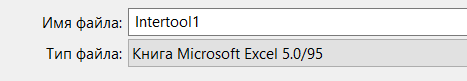 10.30.2015-09.39.png
