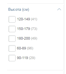 вилки 1.jpg