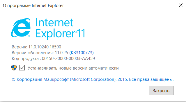 Screenshot_1.png