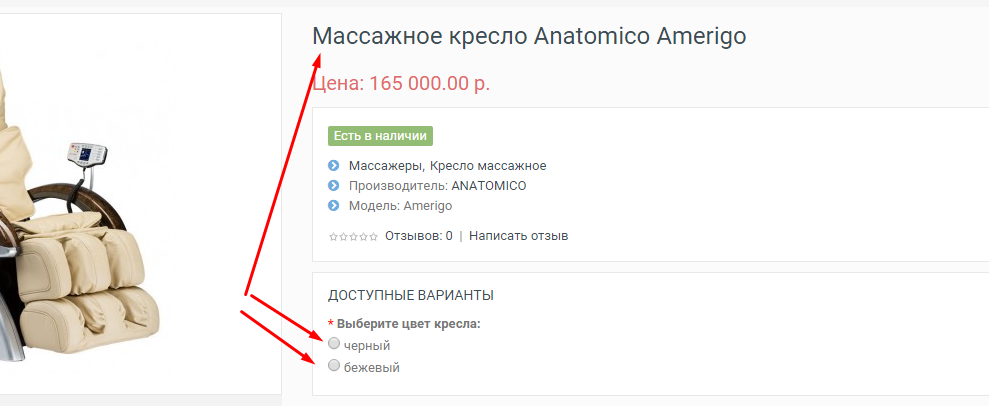 QjMKgDi.png
