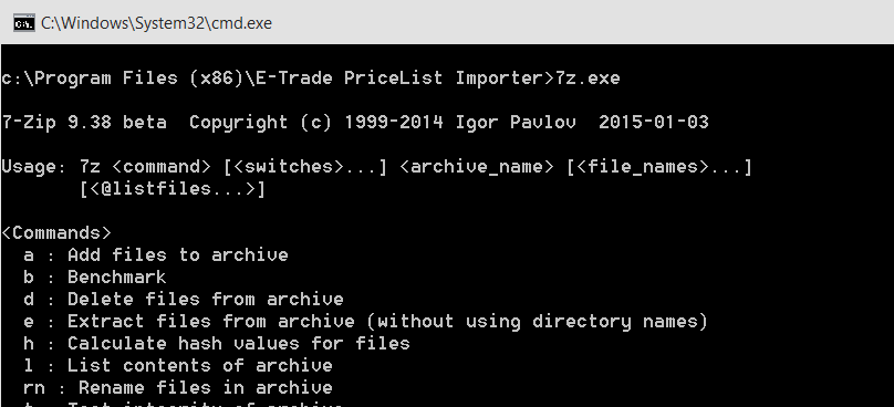 7z_pli.png