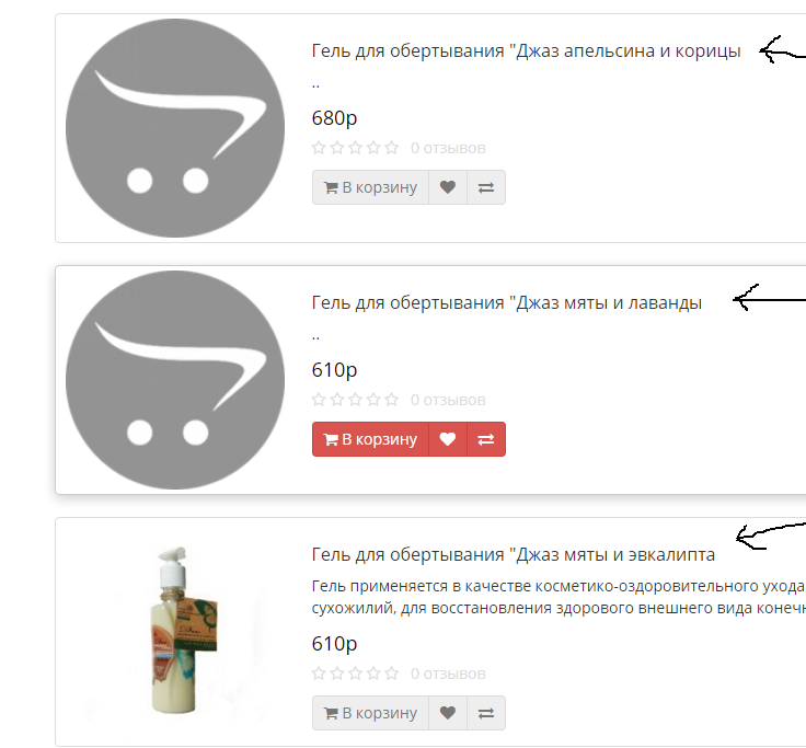 к1.png