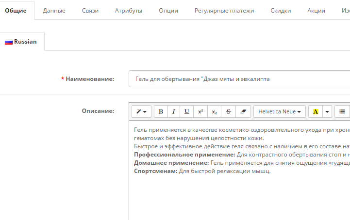 к3.png