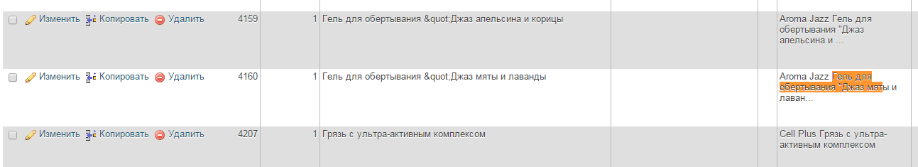 к6.png