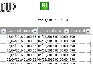 Снимок_2.PNG