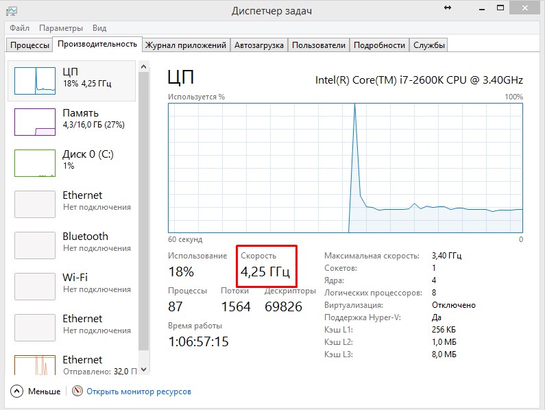 CPU.jpg