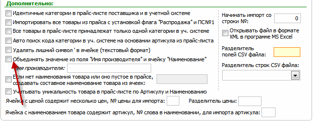 6.gif