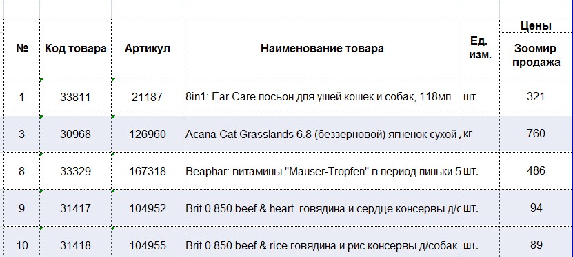 розничный прайс лист.jpg