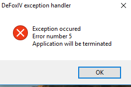 Безымянный.png