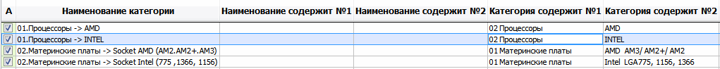 4.gif