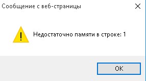11111111111111111111111111111111111111111111111111111111111111111.jpg