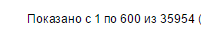 Screenshot_5.png