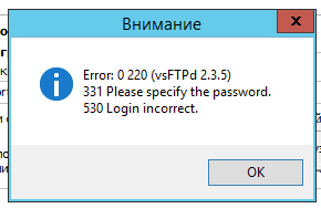 Снимок.PNG