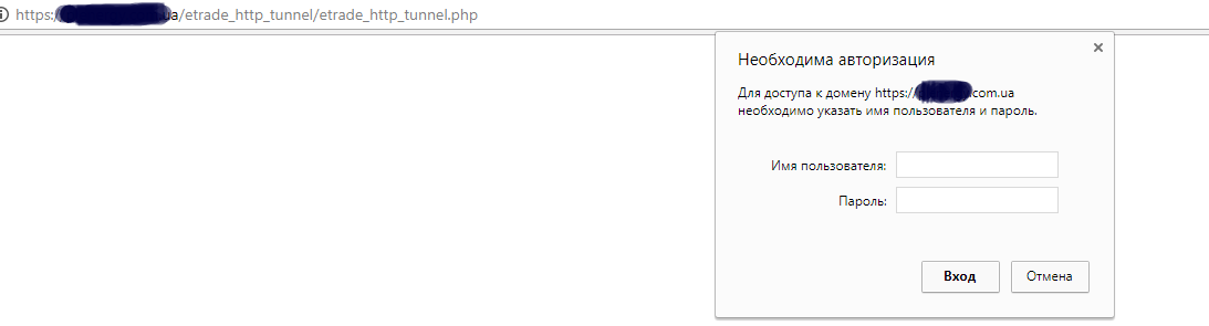 Screenshot_1.png