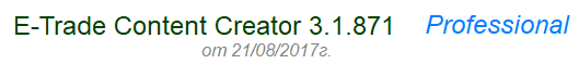 Снимок.PNG