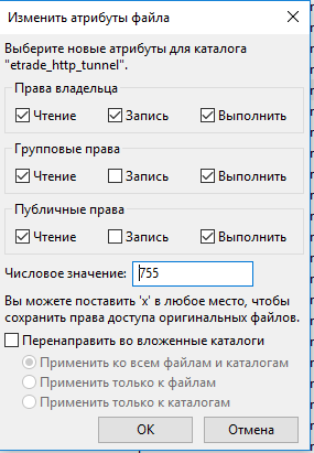 1.PNG