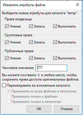 2.PNG