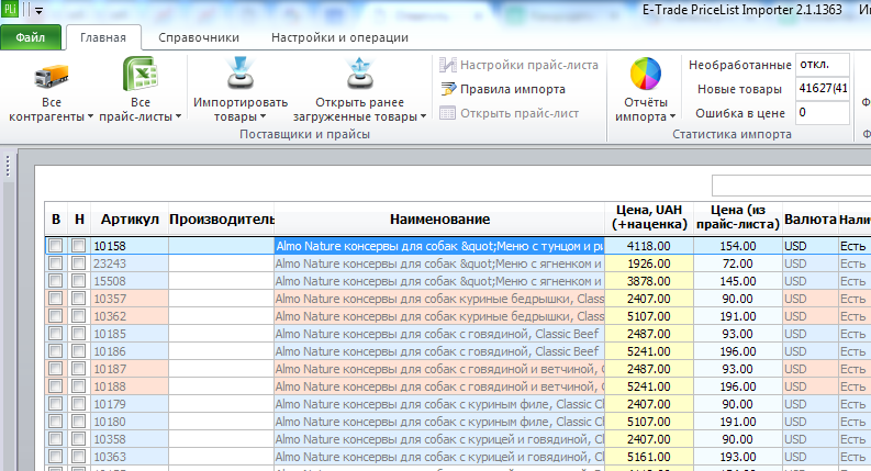 одинаковые товары.png